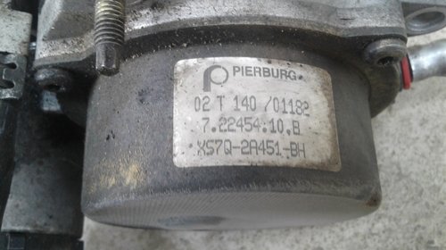 Pompa vacuum Ford Mondeo Mk3, 2.0 TDDI, 115 CP