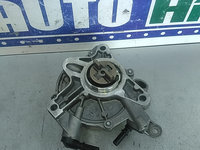 Pompa vacuum FORD Mondeo MK4 2007-2014 2.0 TDCI