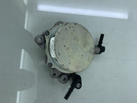 Pompa vacuum Ford MONDEO MK5 2.0 TDCI T8CC 2012-2022 9674192280 DezP: 23373