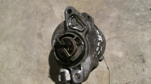 Pompa vacuum Ford Peugeot Citroen 1.6 tdci hd