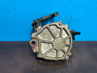 Pompa Vacuum Ford Peugeot Citroen 1.6 tdci HDI euro 5, cod : 9804021880