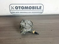 Pompa Vacuum Ford S-Max 2.0 TDCI 2006-2015 cod: D1651C1