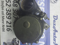 Pompa vacuum FORD TRANSIT 2.0 DI 2.2TDCI 2002 2003 2004 2005 2006 COD 72245410