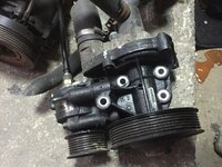 Pompa vacuum Ford Transit 2.4 tdci PHFA cod 9140040050