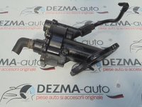 POMPA VACUUM, FORD TRANSIT CONNECT ,1.8 tdci