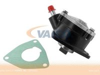 Pompa vacuum frana ALFA ROMEO 156 Sportwagon 932 VAICO V247180