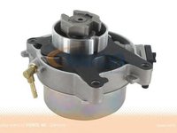 Pompa vacuum frana ALFA ROMEO BRERA 939 VAICO V408126