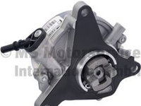 Pompa vacuum frana ALFA ROMEO MITO 955 PIERBURG 729023040 PieseDeTop