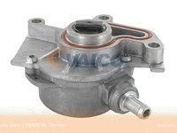 Pompa vacuum frana AUDI A3 8L1 VAICO V100723