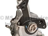 Pompa vacuum frana AUDI A4 8D2 B5 PIERBURG 724807170