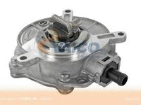 Pompa vacuum frana AUDI A4 8EC B7 VAICO V100732