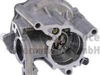 Pompa vacuum frana AUDI A4 8K2 B8 PIERBURG 724807290