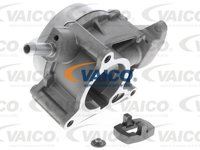 Pompa vacuum frana AUDI A4 Avant 8K5 B8 VAICO V103692