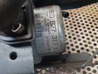Pompa Vacuum Frana Audi A4 B8 Cod 8E0927317E
