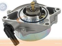 Pompa vacuum frana AUDI A6 4B2 C5 VAICO V100729