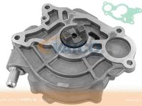 Pompa vacuum frana AUDI A6 4G2 C7 4GC VAICO V103150