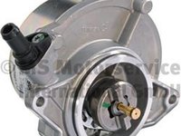 Pompa vacuum frana AUDI A6 Allroad 4FH C6 PIERBURG 700906210