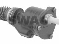 Pompa vacuum frana AUDI A6 Avant 4B5 C5 SWAG 32 92 2778