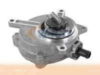 Pompa vacuum frana AUDI TT Roadster 8J9 VAICO V100731