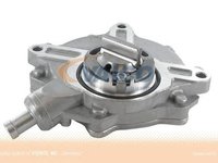 Pompa vacuum frana BMW 1 Cabriolet E88 VAICO V208173