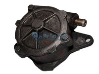 Pompa vacuum frana BMW 3 (E36) 318 tds 66kW 01.95 - 02.98 - 2249939