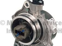 Pompa vacuum frana BMW 3 E90 PIERBURG 700437020