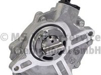 Pompa vacuum frana BMW 3 E90 PIERBURG 724807220