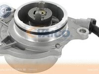 Pompa vacuum frana BMW 5 E39 VAICO V208174