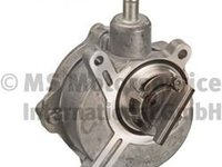 Pompa vacuum frana BMW 5 E60 PIERBURG 724807230