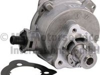 Pompa vacuum frana BMW 5 E60 PIERBURG 724807310