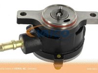 Pompa vacuum frana CITROEN AX ZA- VAICO V220118