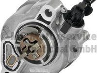 Pompa vacuum frana CITROEN BERLINGO caroserie B9 PIERBURG 702551050