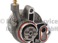 Pompa vacuum frana CITROEN BERLINGO caroserie M PIERBURG 722666030