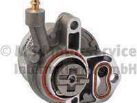 Pompa vacuum frana CITROEN BERLINGO MF PIERBURG 722666030 PieseDeTop