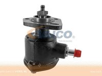 Pompa vacuum frana CITROEN JUMPER platou sasiu 230 VAICO V247179