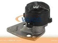 Pompa vacuum frana CITROEN XANTIA X1 VAICO V220112