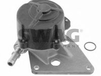 Pompa vacuum frana CITROEN ZX Break N2 SWAG 62 92 2608