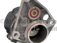 Pompa vacuum frana CITROEN ZX N2 PIERBURG 724808110