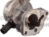 Pompa vacuum frana DACIA SANDERO PIERBURG 700673110 PieseDeTop