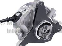 Pompa vacuum frana DODGE DART PIERBURG 704014020