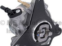 Pompa vacuum frana FIAT PANDA VAN 312 312 PIERBURG 703058060 PieseDeTop