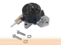 Pompa vacuum frana FIAT SCUDO caroserie 220L VAICO V220119