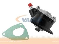 Pompa vacuum frana FIAT STRADA pick-up 178E VAICO V247180