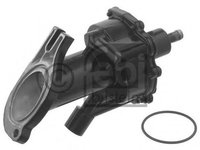 Pompa vacuum frana FORD ESCORT `91 Express AVL FEBI FE22704