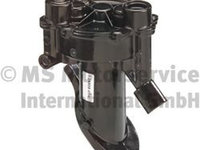 Pompa vacuum frana FORD ESCORT V combi GAL AVL PIERBURG 724808000 PieseDeTop