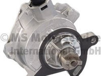 Pompa vacuum frana FORD FIESTA VI PIERBURG 724807730 PieseDeTop