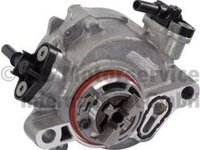 Pompa vacuum frana FORD FIESTA VI Van PIERBURG 702551140