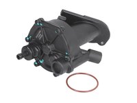 POMPA VACUUM FRANA FORD FOCUS I Turnier (DNW) ENGITECH ENT400005 1999 2000 2001 2002 2003 2004