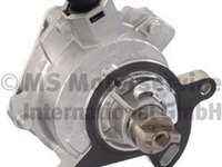 Pompa vacuum frana FORD FOCUS III Turnier PIERBURG 724807730