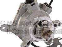 POMPA VACUUM FRANA FORD FOCUS III Turnier PIERBURG 7.24807.90.0 2014 2015 2016 2017 2018 2019 2020